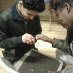 Jewellery making workshops (1)